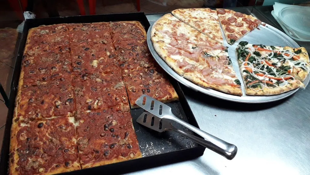 Menu_Pizzeria L'antico Ritrovo_Borgetto_image_8