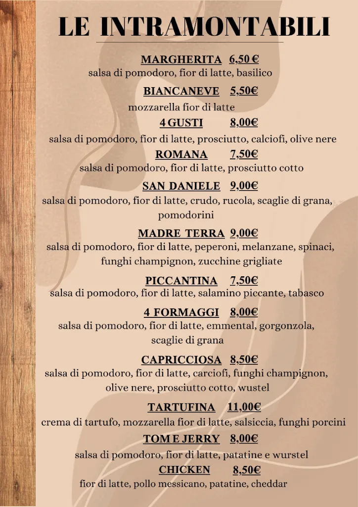 Menu_Al Vicolo pizzeria-Hamburgeria_Borgetto_image_3