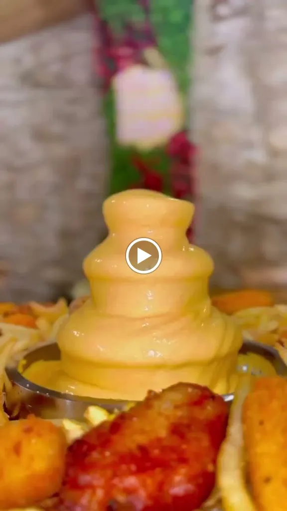 Al Vicolo pizzeria-Hamburgeria_Borgetto_slider_image_2