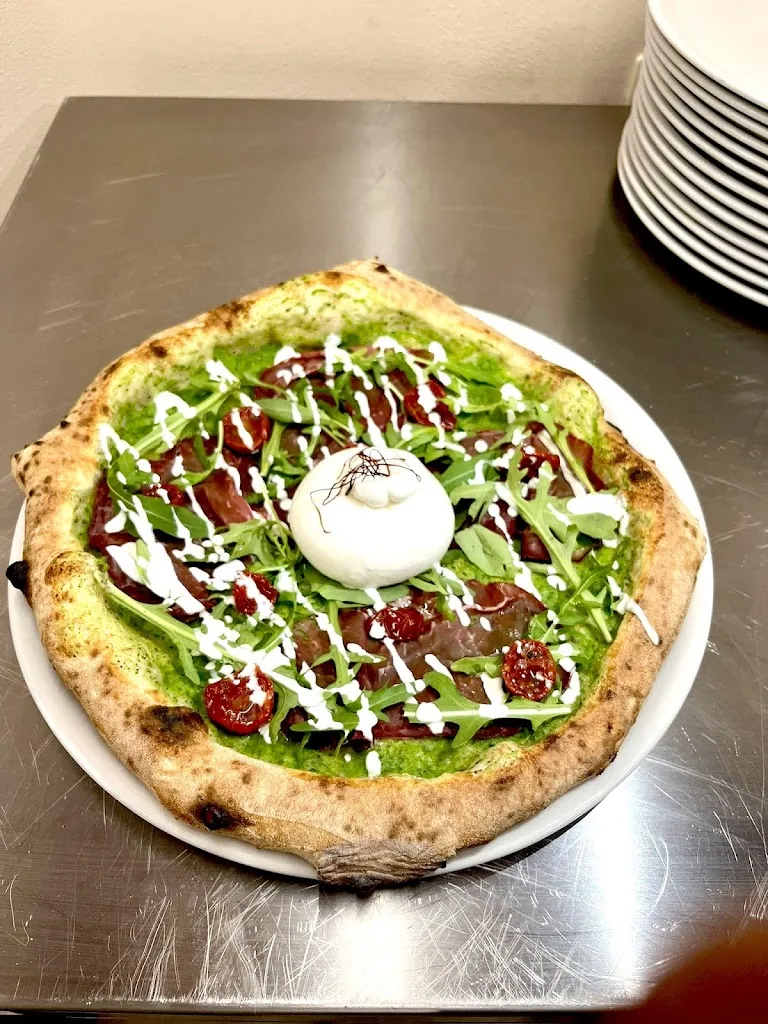 Al Vicolo pizzeria-Hamburgeria_Borgetto_slider_image_3