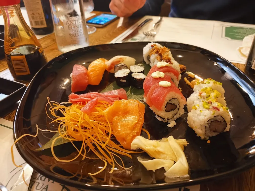 Menu_Briccomatto La Locanda del Santo Bevitore_Borgetto_image_2