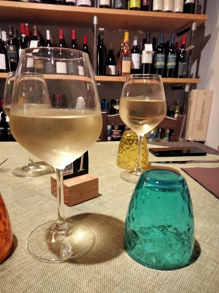 Menu_Briccomatto La Locanda del Santo Bevitore_Borgetto_image_4