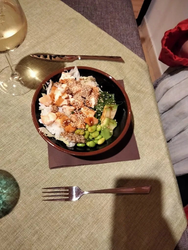 Menu_Briccomatto La Locanda del Santo Bevitore_Borgetto_image_5