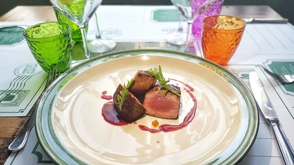 Menu_Briccomatto La Locanda del Santo Bevitore_Borgetto_image_6