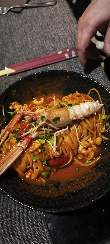 Menu_Briccomatto La Locanda del Santo Bevitore_Borgetto_image_8