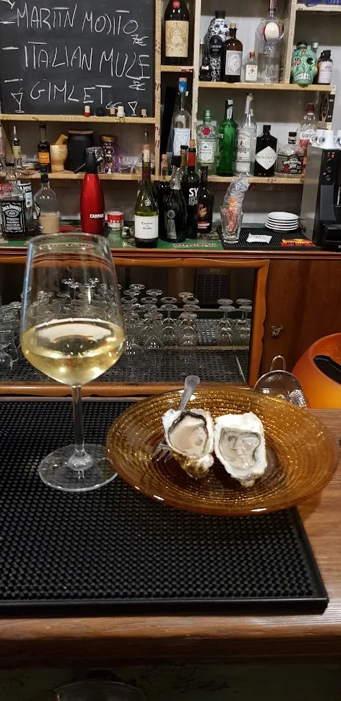 Menu_Briccomatto La Locanda del Santo Bevitore_Borgetto_image_9