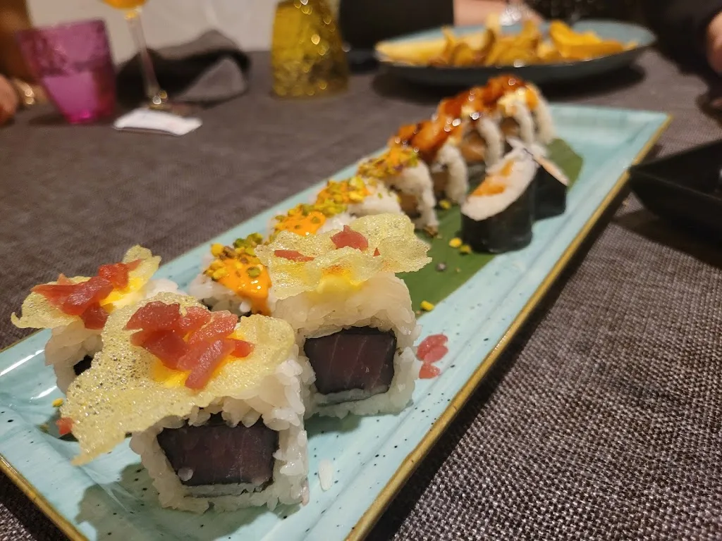 Briccomatto La Locanda del Santo Bevitore_Borgetto_slider_image_3