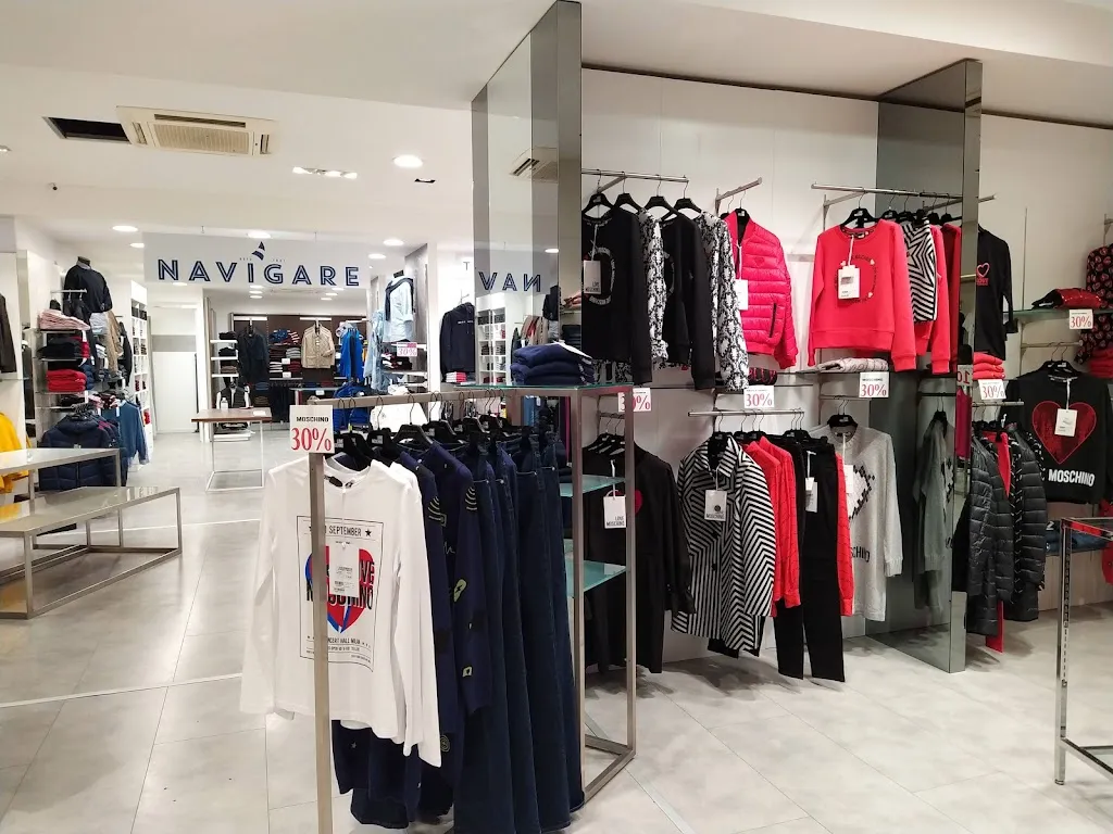 Centro Commerciale La Fontana GALLERIA e CONAD_Borgetto_slider_image_3