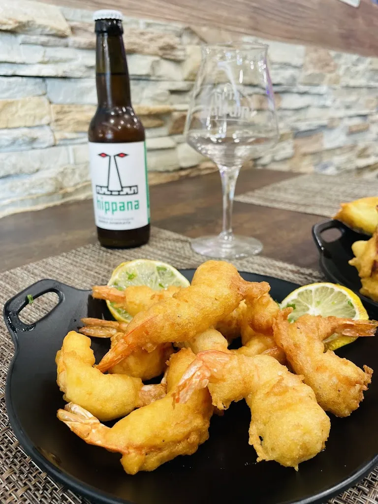 Menu_Roast Food_Borgetto_image_2