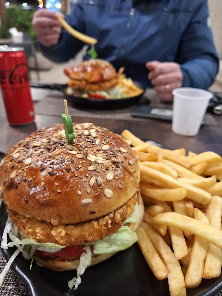 Menu_Roast Food_Borgetto_image_3