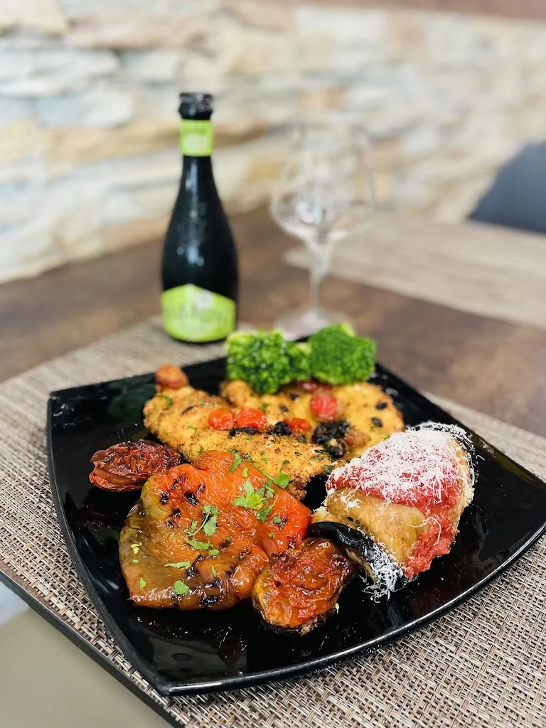 Menu_Roast Food_Borgetto_image_4