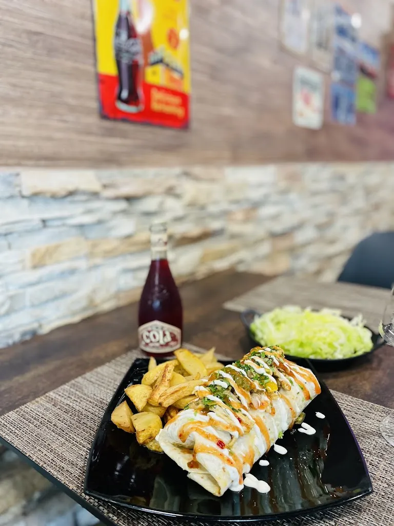 Menu_Roast Food_Borgetto_image_5