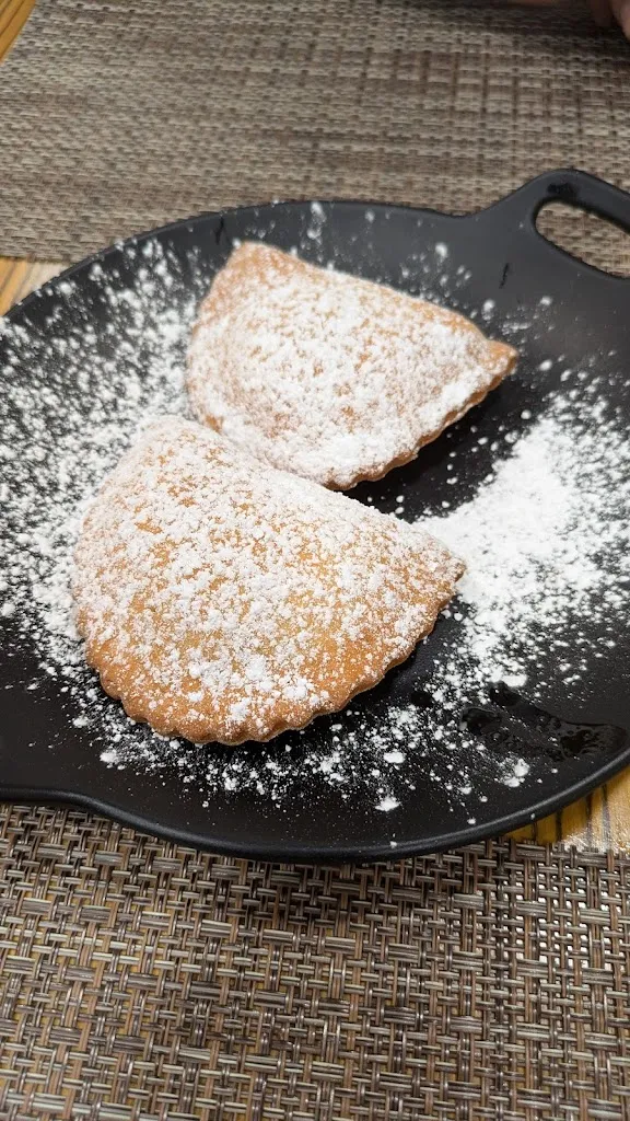 Menu_Roast Food_Borgetto_image_6