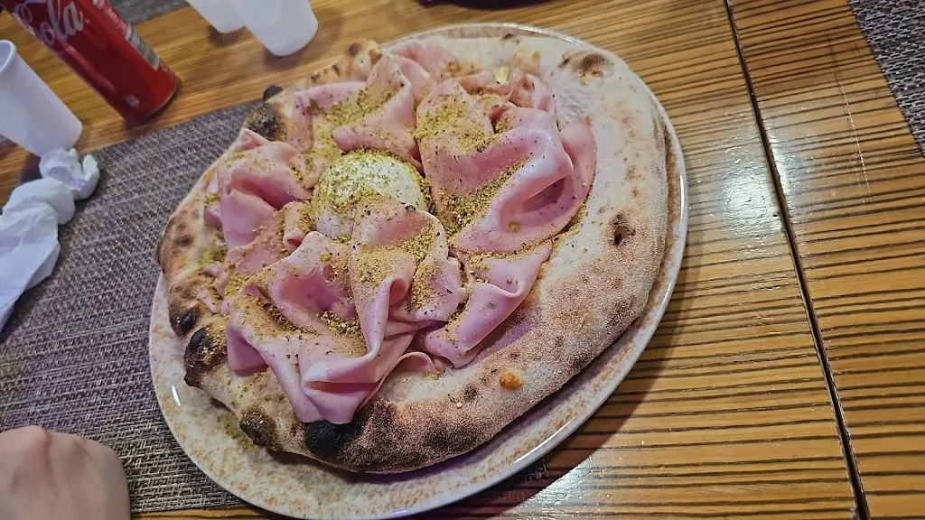 Rosario Houdini_Roast Food_Borgetto_review