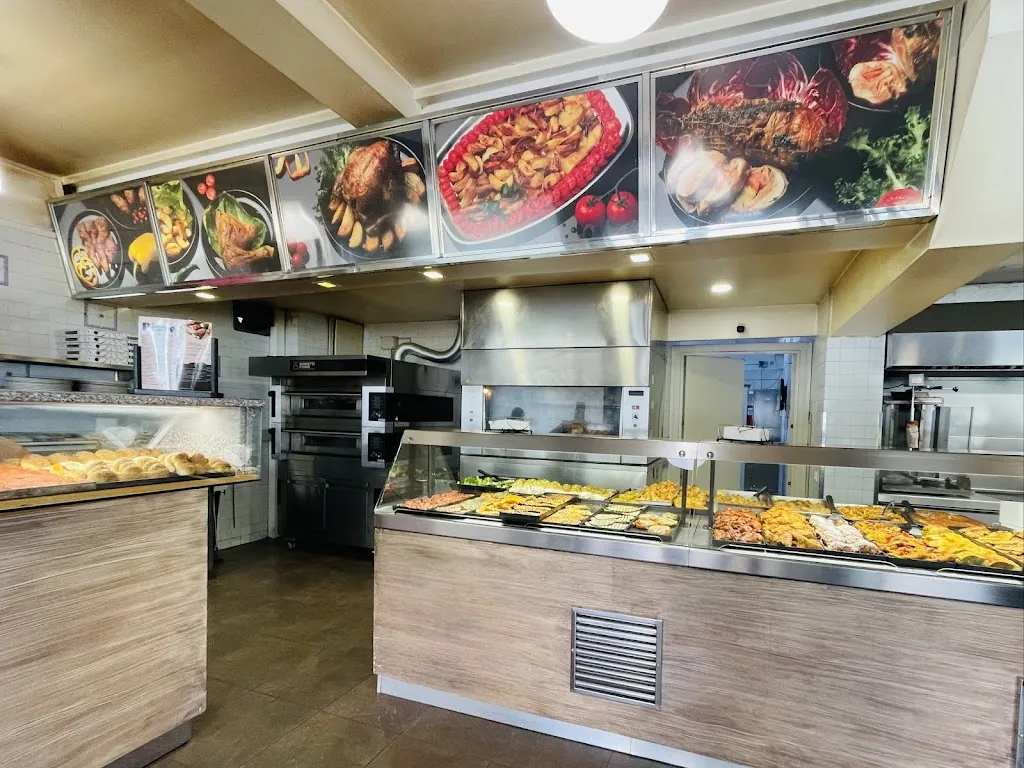 Roast Food_Borgetto_slider_image_1