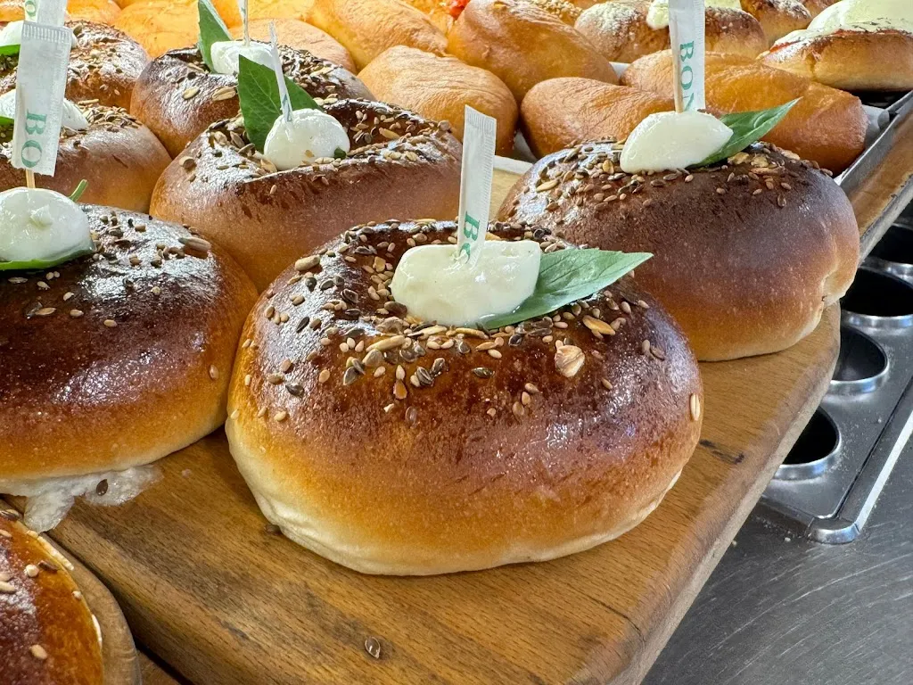 Roast Food_Borgetto_slider_image_2