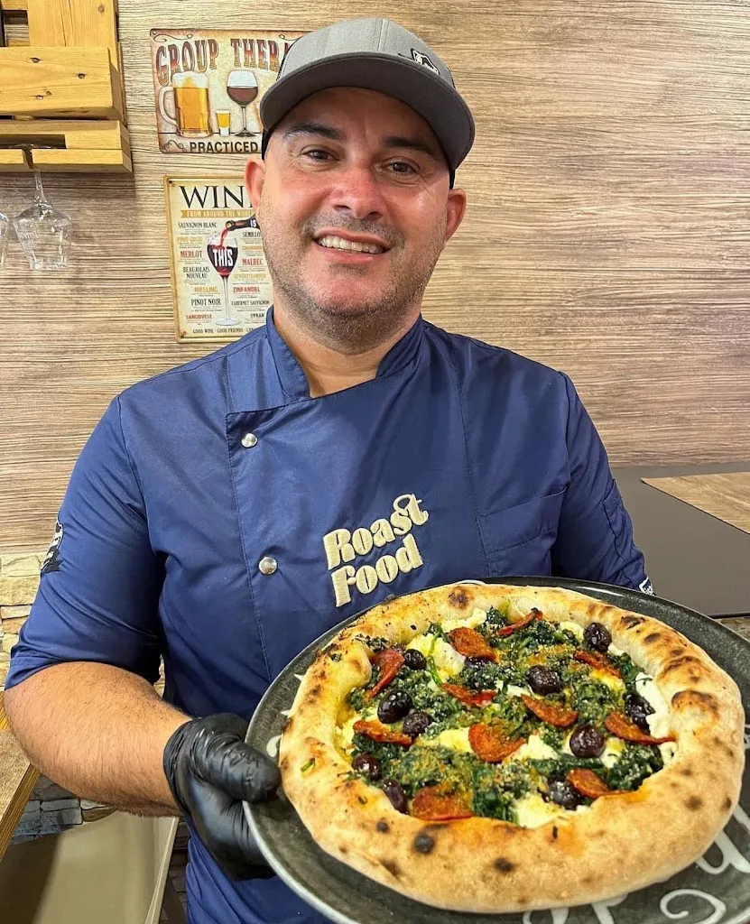 Roast Food_Borgetto_slider_image_3