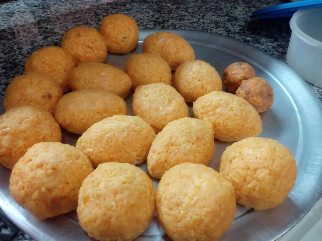 Menu_Manhattan pizza di Billante Vincenzo_Borgetto_image_6