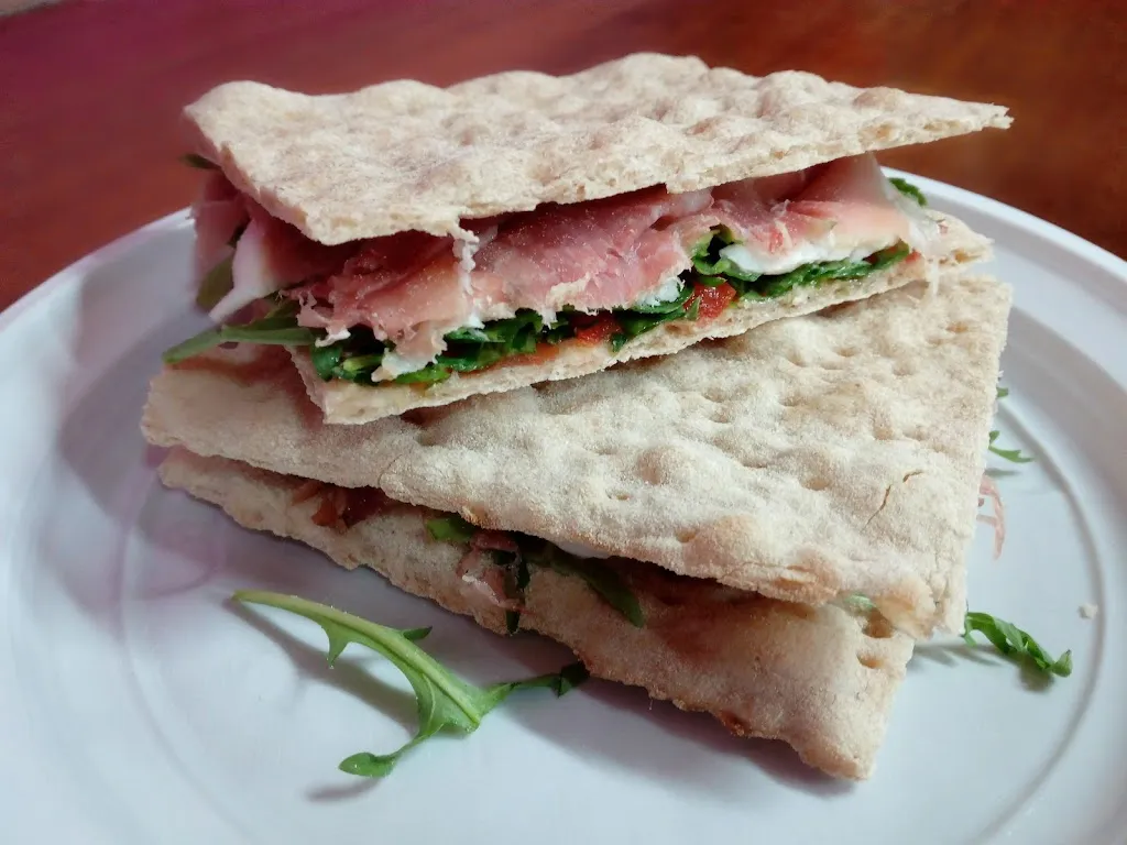 Menu_Manhattan pizza di Billante Vincenzo_Borgetto_image_9