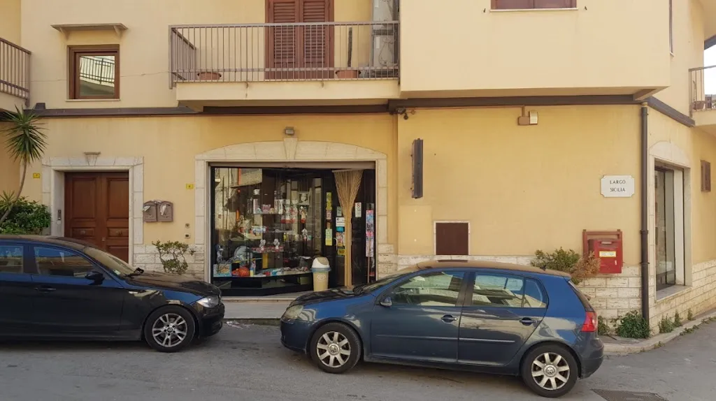 Tabacchino di Vicari Vincenza_Borgetto_slider_image_2