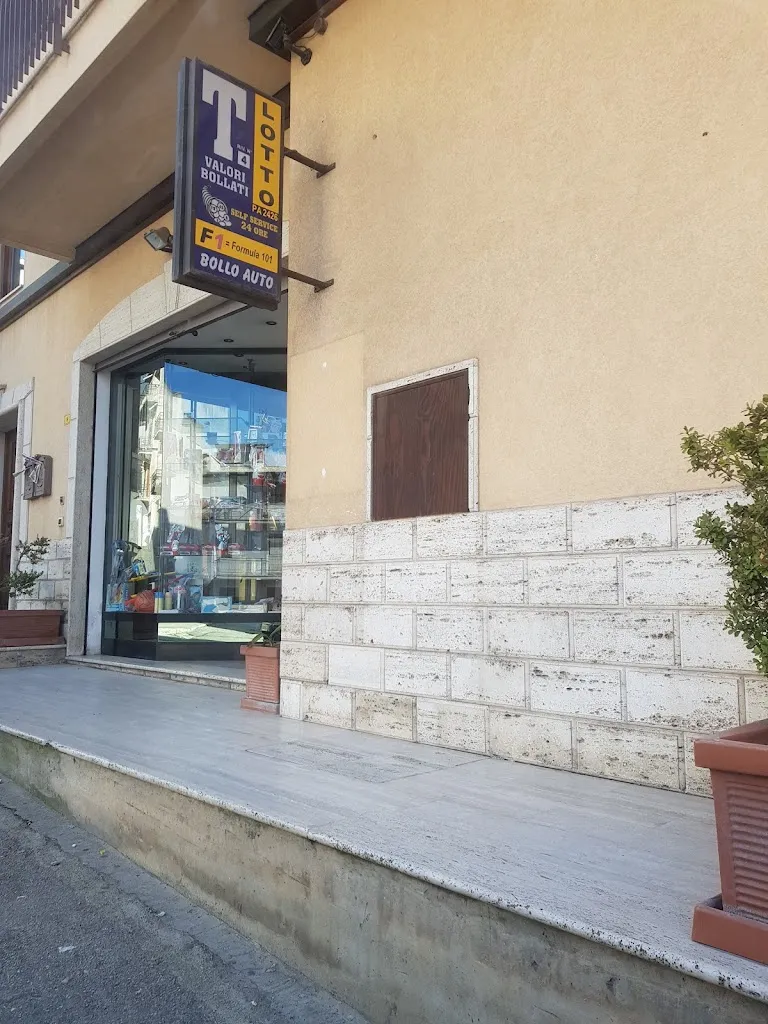 Tabacchino di Vicari Vincenza_Borgetto_slider_image_3