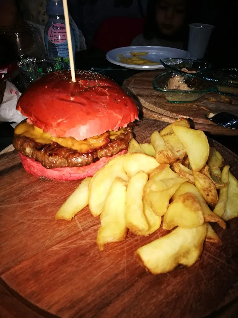 Menu_My American Burger_Borgetto_image_1