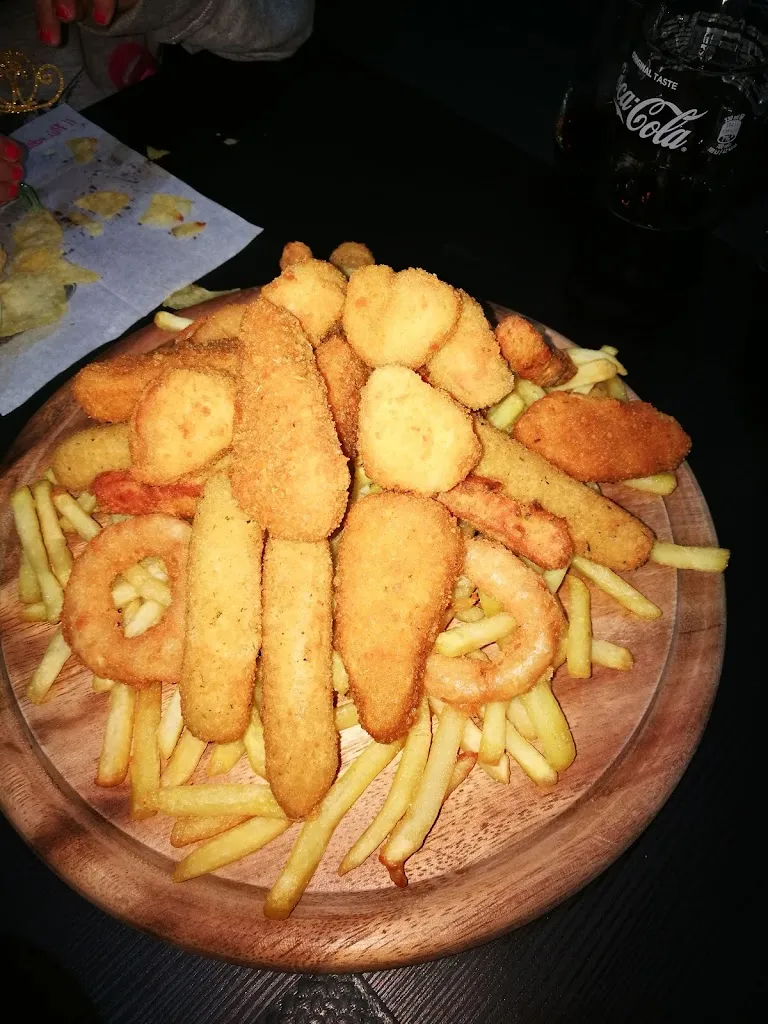 Menu_My American Burger_Borgetto_image_2