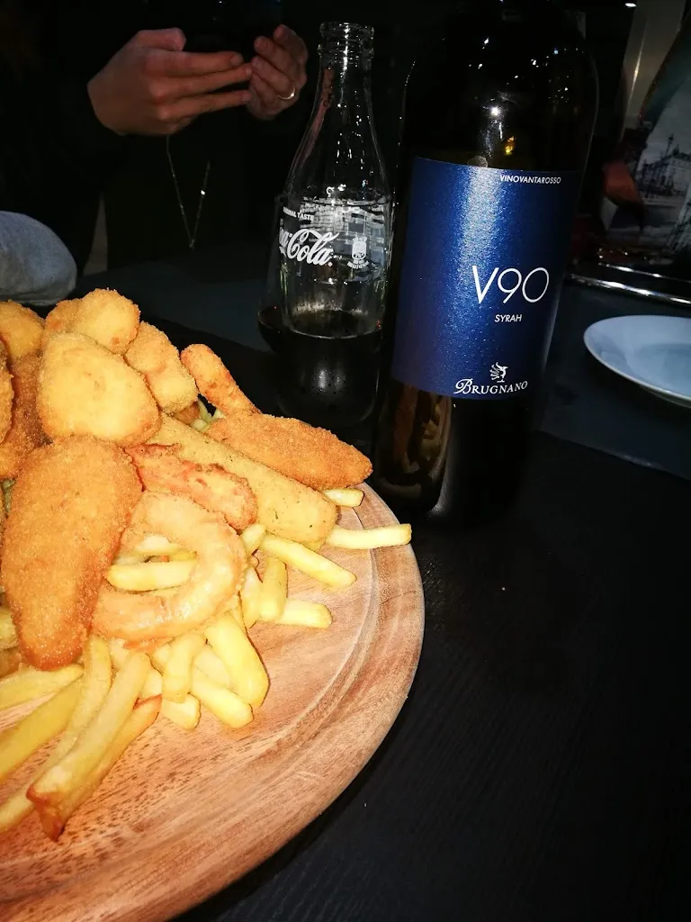 Menu_My American Burger_Borgetto_image_3