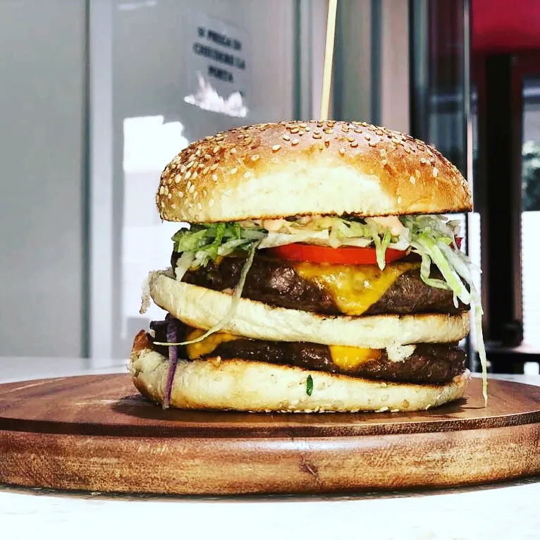 Menu_My American Burger_Borgetto_image_5