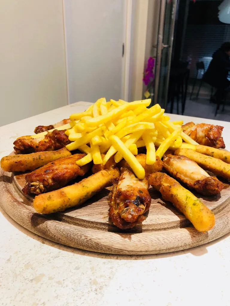 Menu_My American Burger_Borgetto_image_6