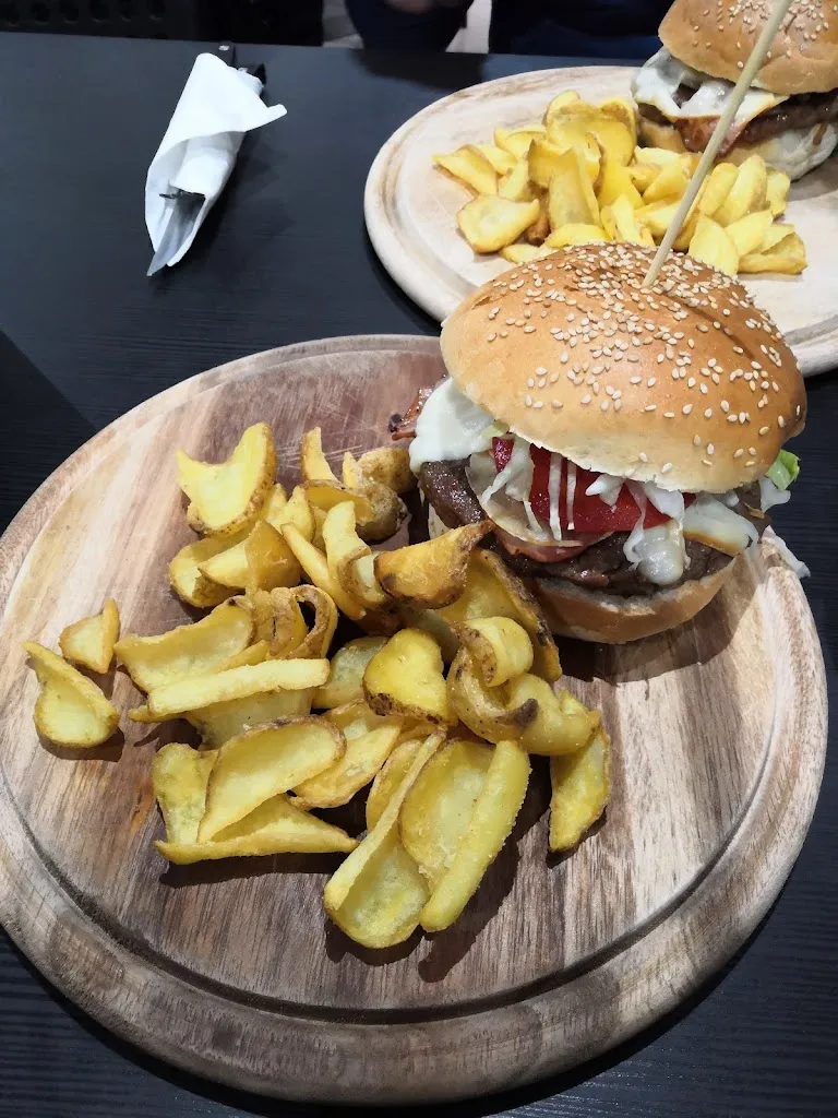 Menu_My American Burger_Borgetto_image_7