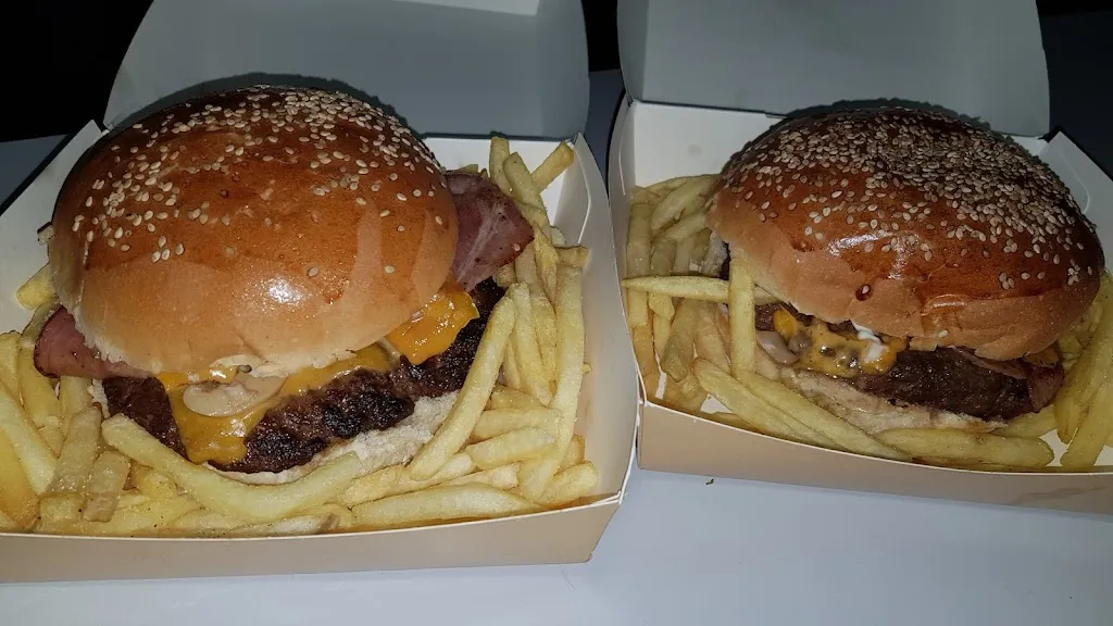 Menu_My American Burger_Borgetto_image_8