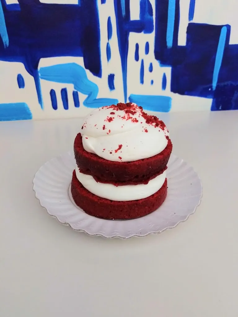 Menu_My American Burger_Borgetto_image_9