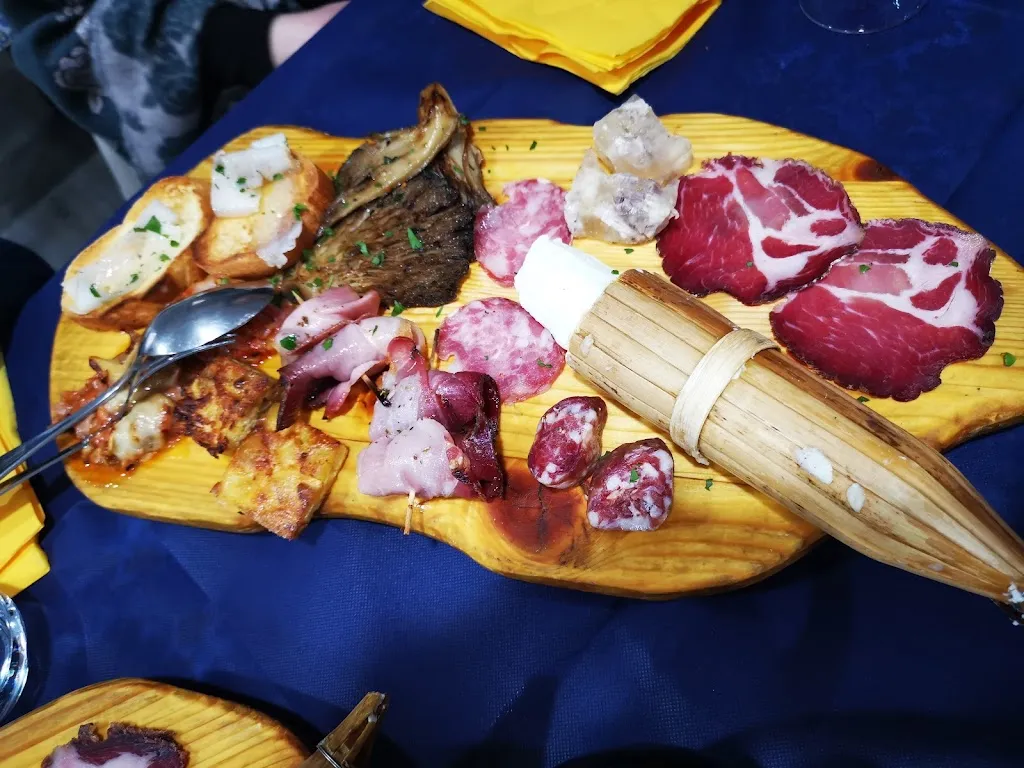 Menu_Sorsi e Morsi_Buscemi_immagine_1