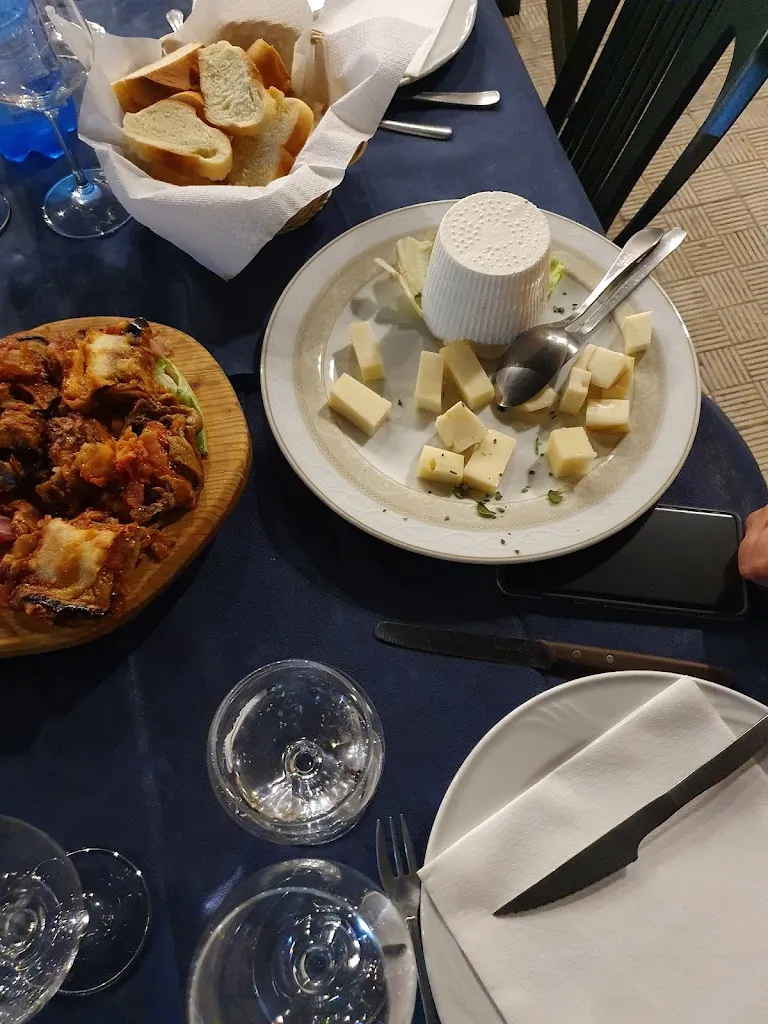 Menu_Sorsi e Morsi_Buscemi_immagine_2