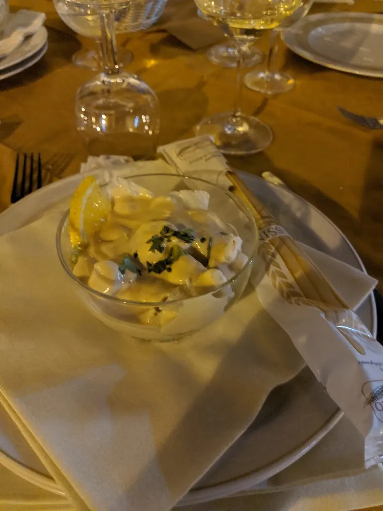 Menu_Sorsi e Morsi_Buscemi_immagine_3