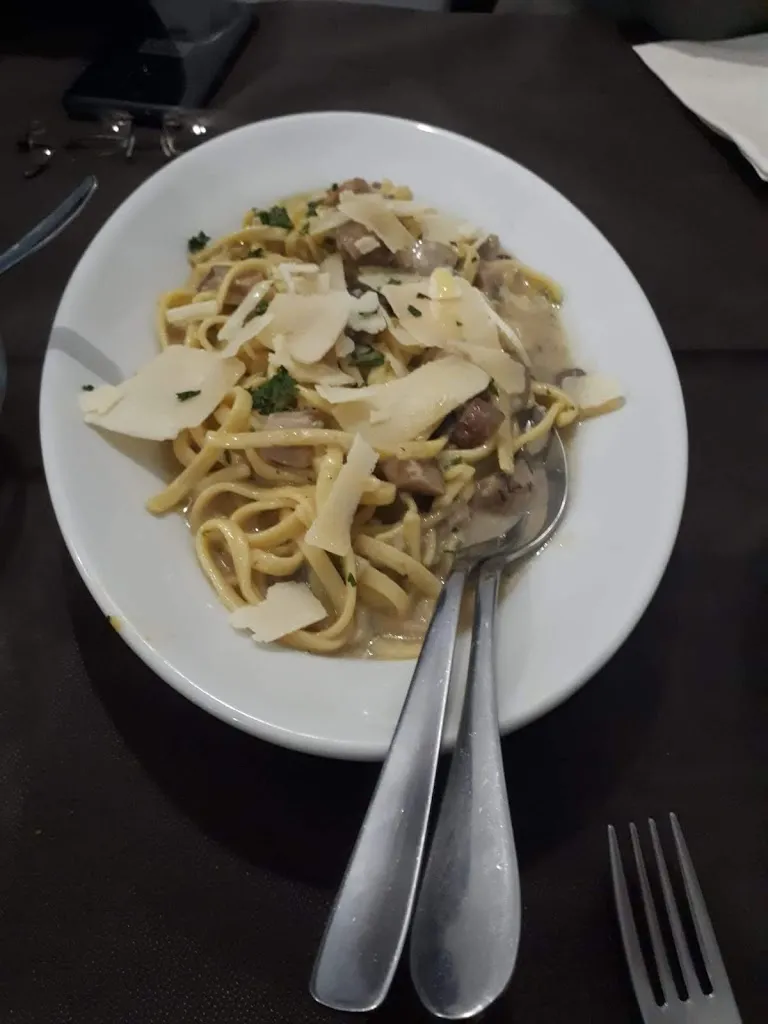 Menu_Sorsi e Morsi_Buscemi_immagine_4