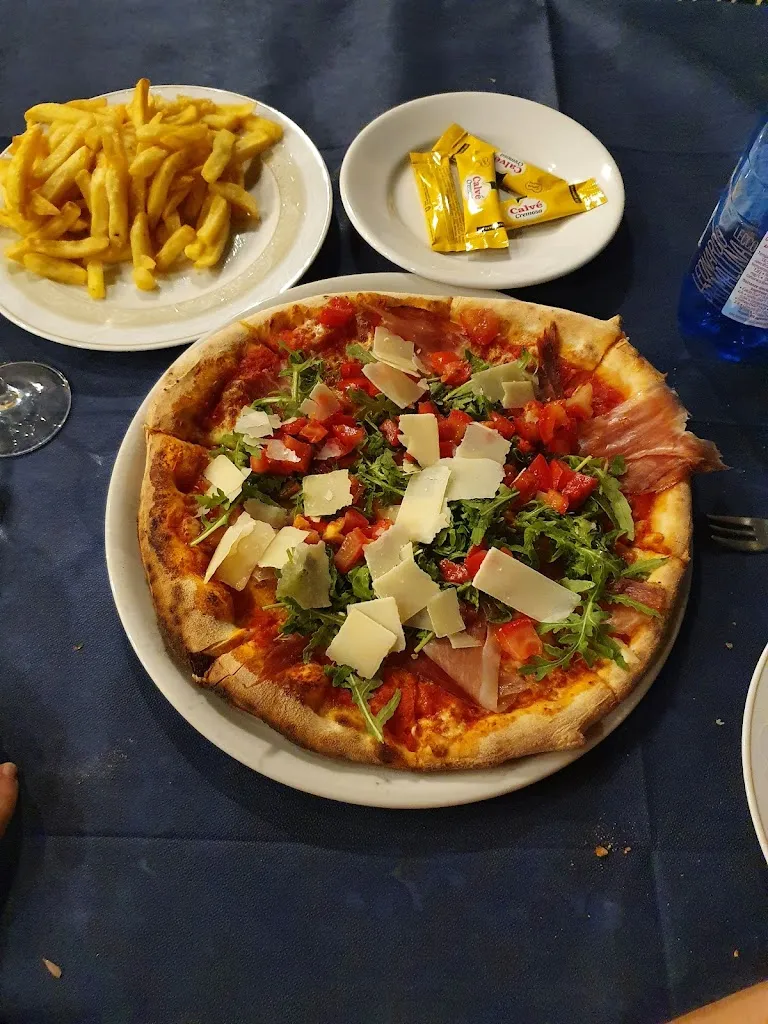 Menu_Sorsi e Morsi_Buscemi_immagine_5