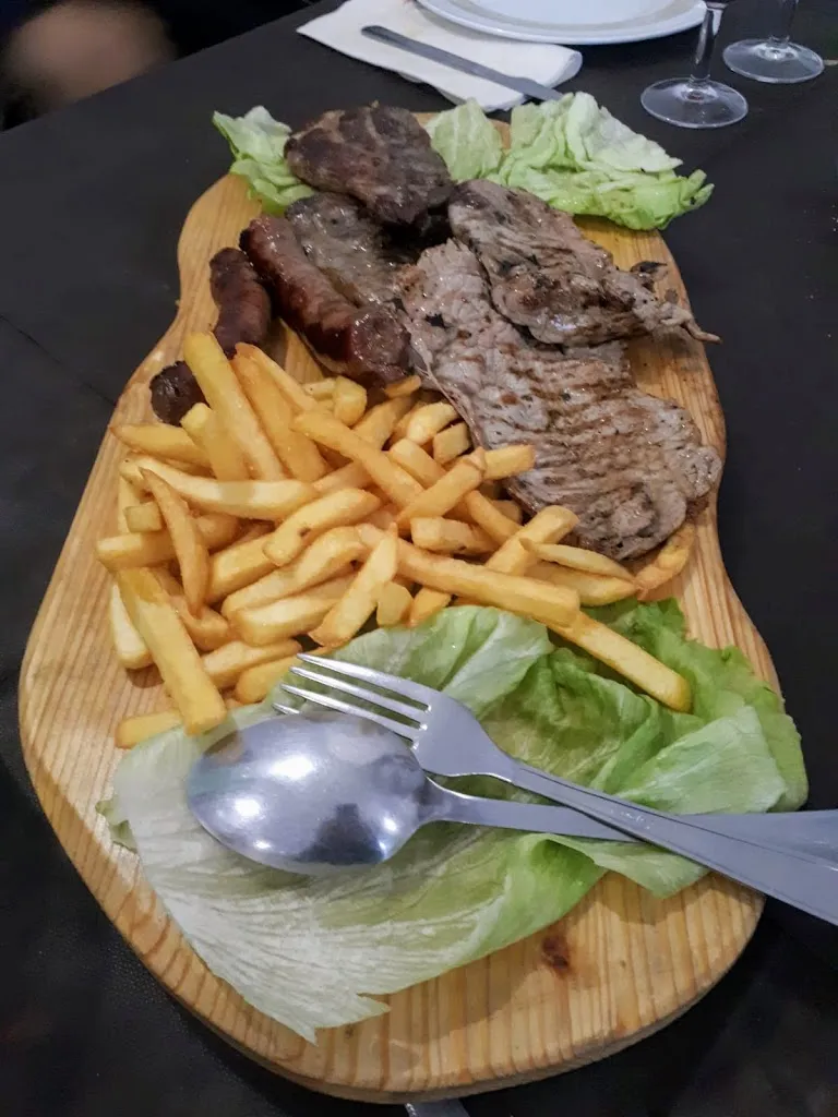 Menu_Sorsi e Morsi_Buscemi_immagine_6