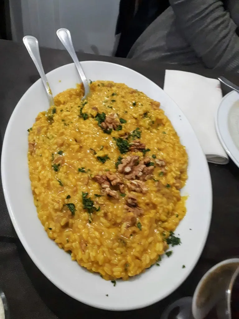 Menu_Sorsi e Morsi_Buscemi_immagine_7