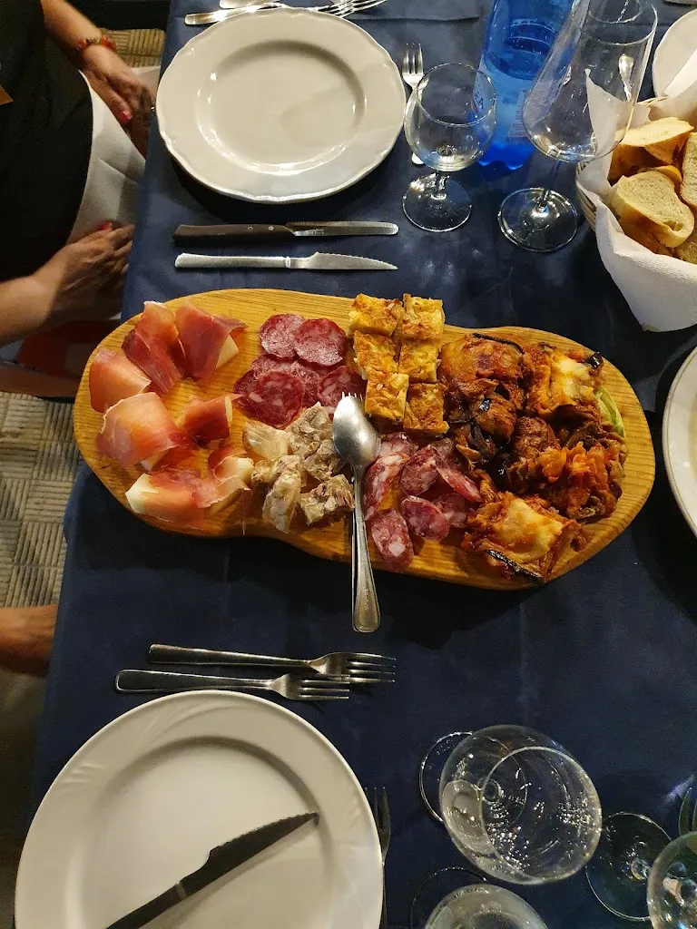 Menu_Sorsi e Morsi_Buscemi_immagine_8