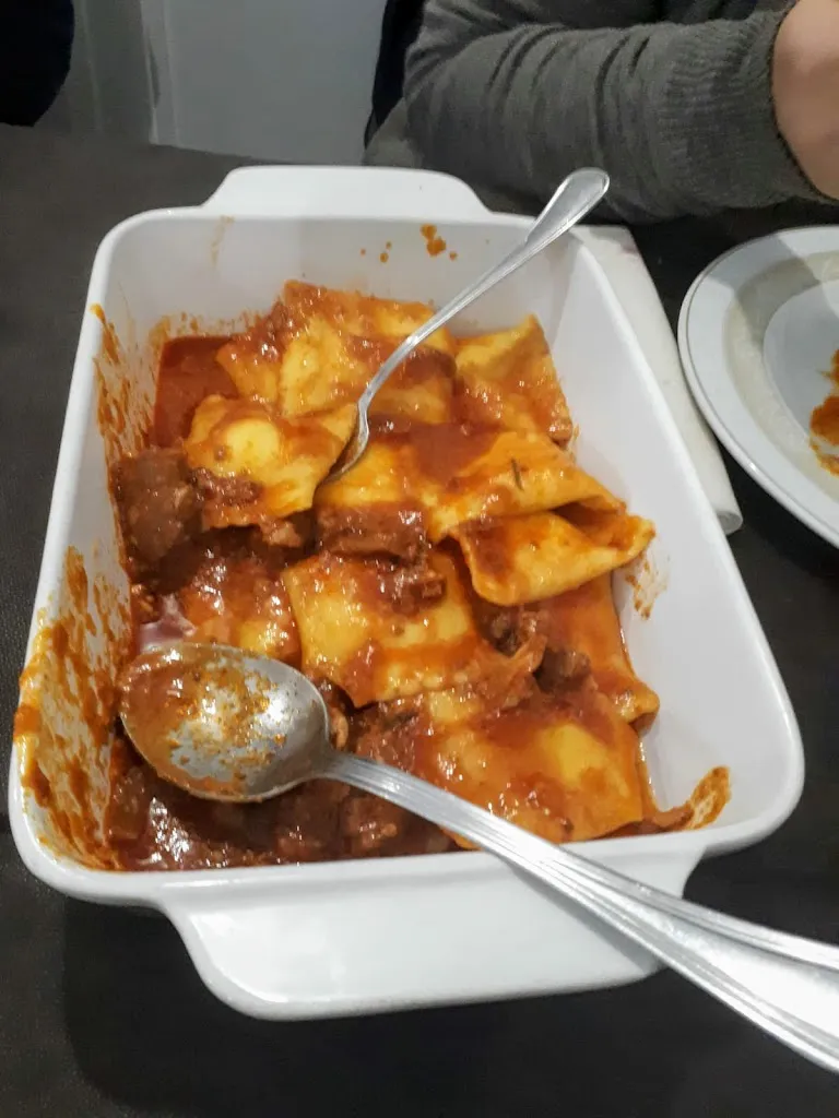 Menu_Sorsi e Morsi_Buscemi_immagine_9