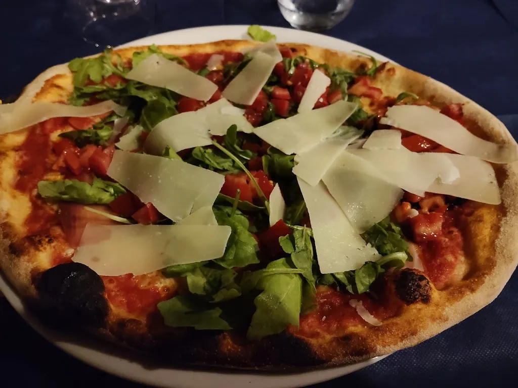 Claudia “Clazi” Zito_Sorsi e Morsi_Buscemi_recensione