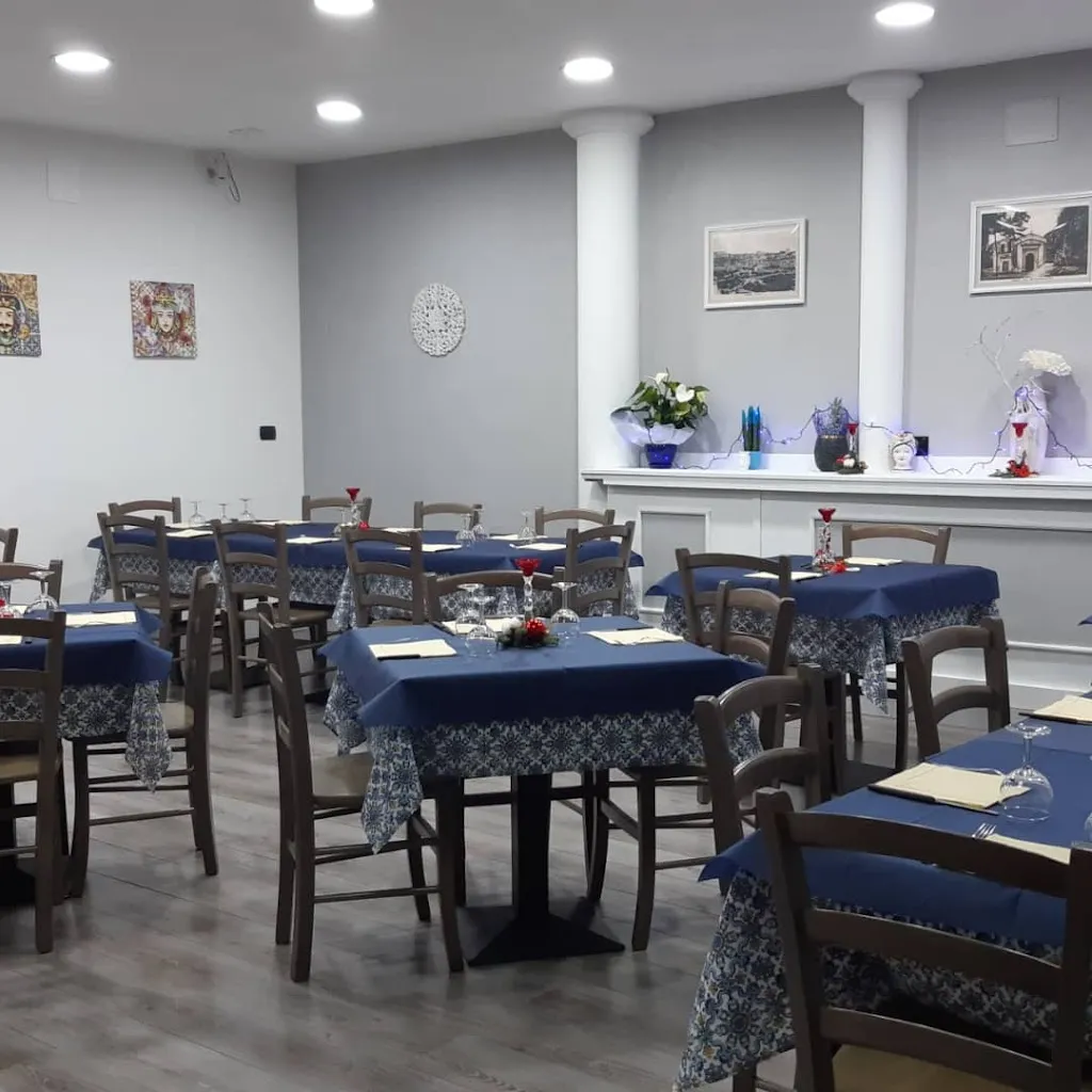 Sorsi e Morsi_Buscemi_slider_image_1