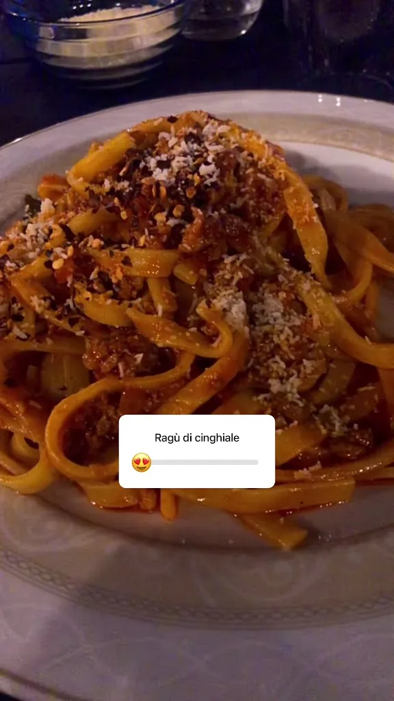 Sorsi e Morsi_Buscemi_slider_image_2