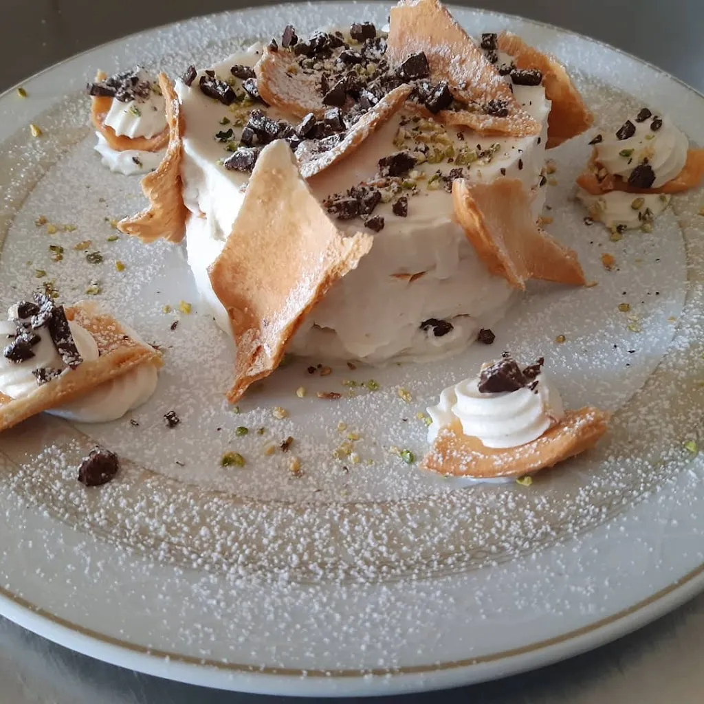 Sorsi e Morsi_Buscemi_slider_image_3