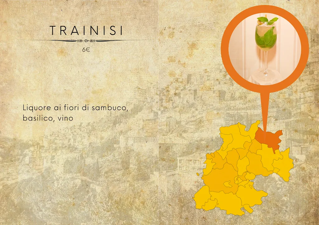 Menu_Ochianu_Calascibetta_image_1