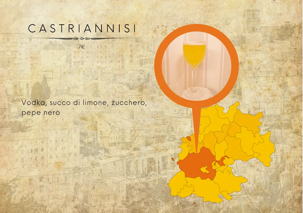 Menu_Ochianu_Calascibetta_image_2