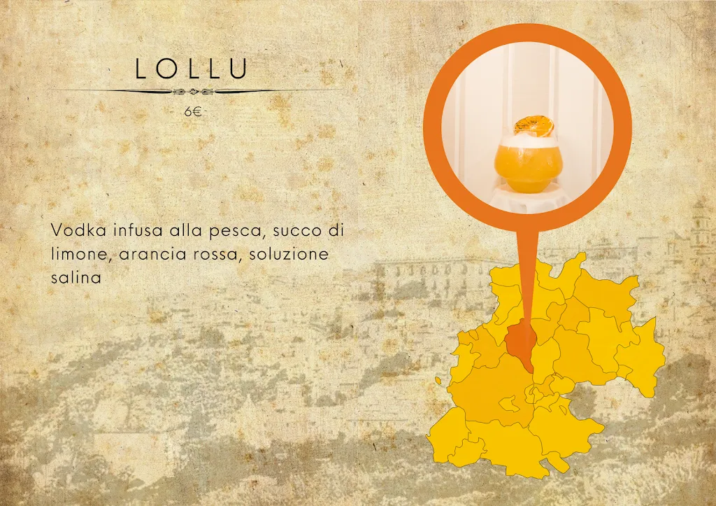 Menu_Ochianu_Calascibetta_image_3