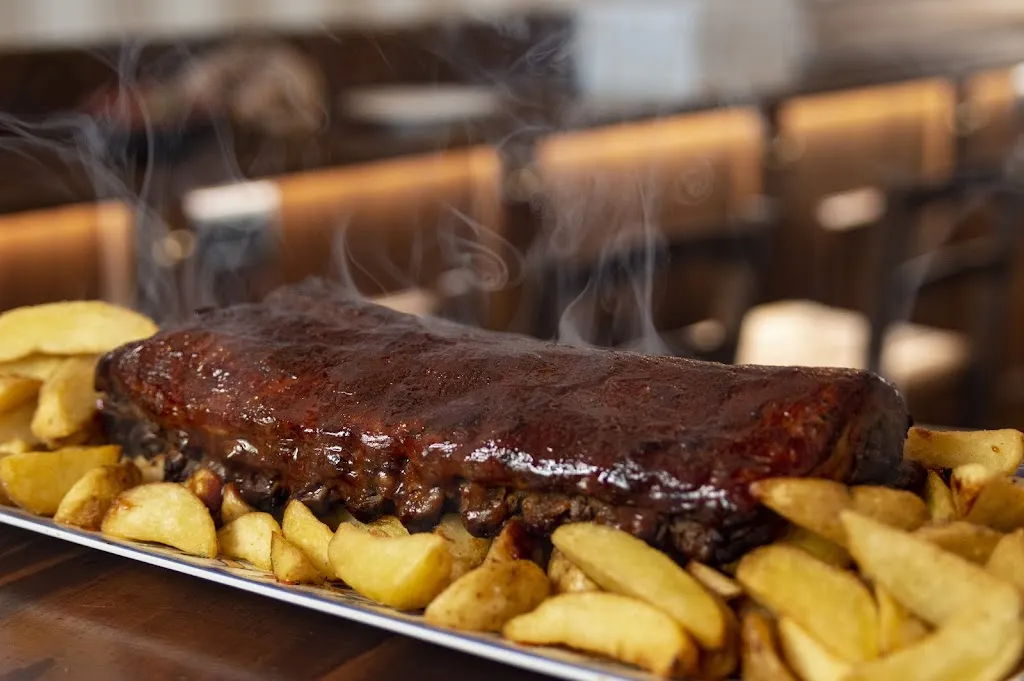 Menu_Ochianu_Calascibetta_image_5